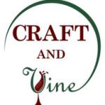 Craft and Vine Profile Picture
