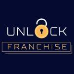 Unlock Franchise Profile Picture