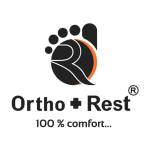 Ortho+Rest Profile Picture