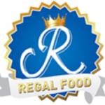 Regalfood Profile Picture