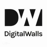 Digital Walls Profile Picture