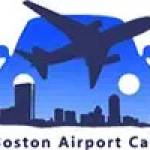 Boston Airport BostonAirportCab Profile Picture