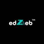 edZeb Learning Profile Picture