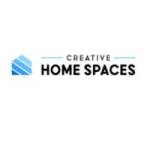 Creative spaces Profile Picture