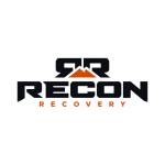 Recon Recovery Profile Picture