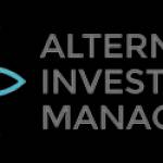 Alternative Investment Management Profile Picture