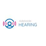 Hearing Aids And Tinnitus Treatment Profile Picture