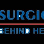 Surya Surgical Solution Profile Picture