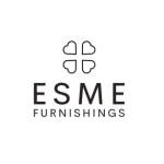 esme furnishings Profile Picture