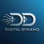 Digital Dynamo Profile Picture