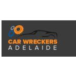 Cash for Cars Adelaide Profile Picture