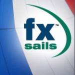 FX Sails Profile Picture