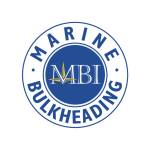 Marine Bulkheading Inc Profile Picture