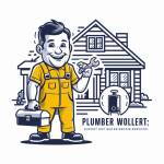 Plumber wollert Profile Picture