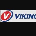 Viking Doors Inc Profile Picture