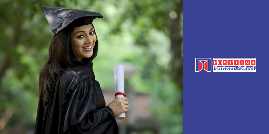 Private MBA Colleges in Delhi NCR India,Best & Top MBA College India