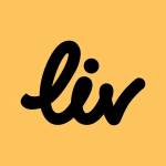 Liv Digital Bank by Emirates NBD Profile Picture