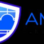 AMS Services Profile Picture