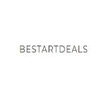bestart deals Profile Picture