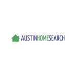 Austin Homes Profile Picture