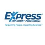 Express Employment Professionals Profile Picture