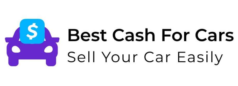 Best Cash For Cars Melbourne Cover Image
