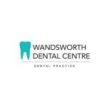 Wandsworth Dental Center Profile Picture
