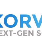 korvage solution Profile Picture