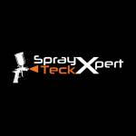 Spray TeckXpert Profile Picture