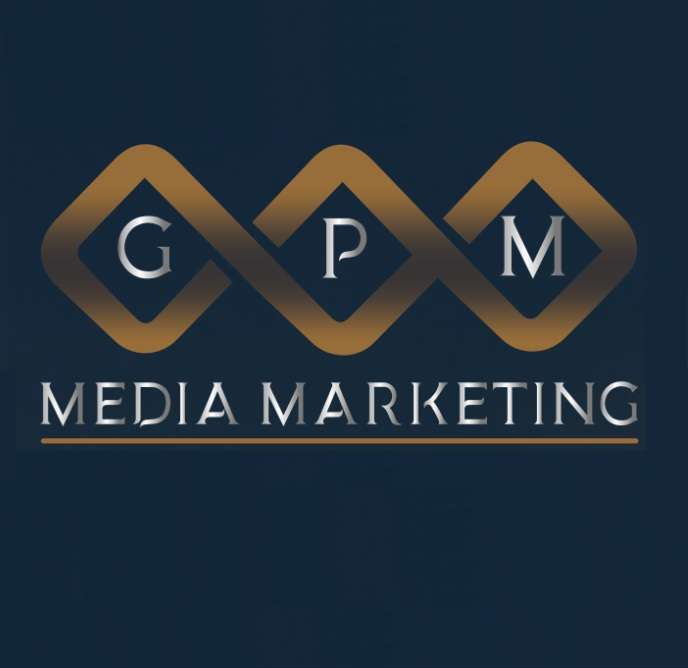 GPM Media Marketing. Profile Picture