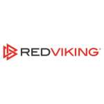 RedViking Profile Picture
