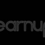 learnup digital Profile Picture