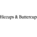 Hiccups & Buttercups Profile Picture