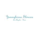 Yummylicious Skincare LLC Profile Picture