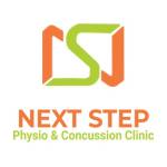 Physiotherapy Edmonton Profile Picture