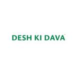 DESH KI DAVA Profile Picture