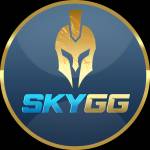skygg situgacor Profile Picture