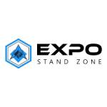 Expostand stand zone Profile Picture