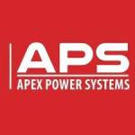 Apex Power Systems Profile Picture