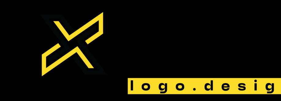 Expert Logo Design Cover Image