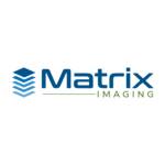 Matrix Imaging Products Inc Profile Picture
