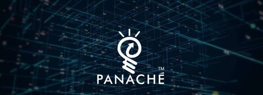 Panache Exhibitions Cover Image