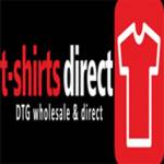 T-Shirts Direct Profile Picture