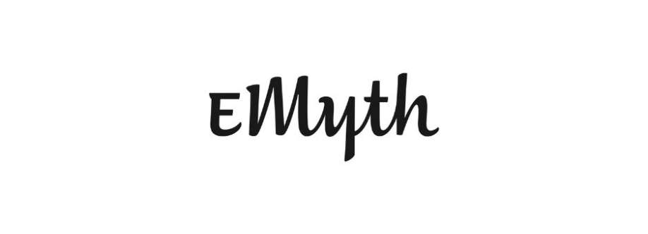 EMyth Business Coaching Cover Image