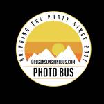 Oregon Sunshine Bus Profile Picture