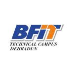 BFIT Group of Institutions Profile Picture