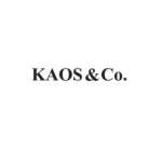 KAOS CO Profile Picture