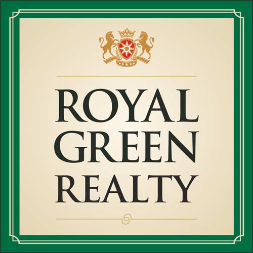 Residential & Commercial Property in Gurgaon, Bahadurgarh – Royal Green Realty