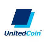 United Coin Profile Picture