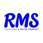 Paytel RMS Profile Picture